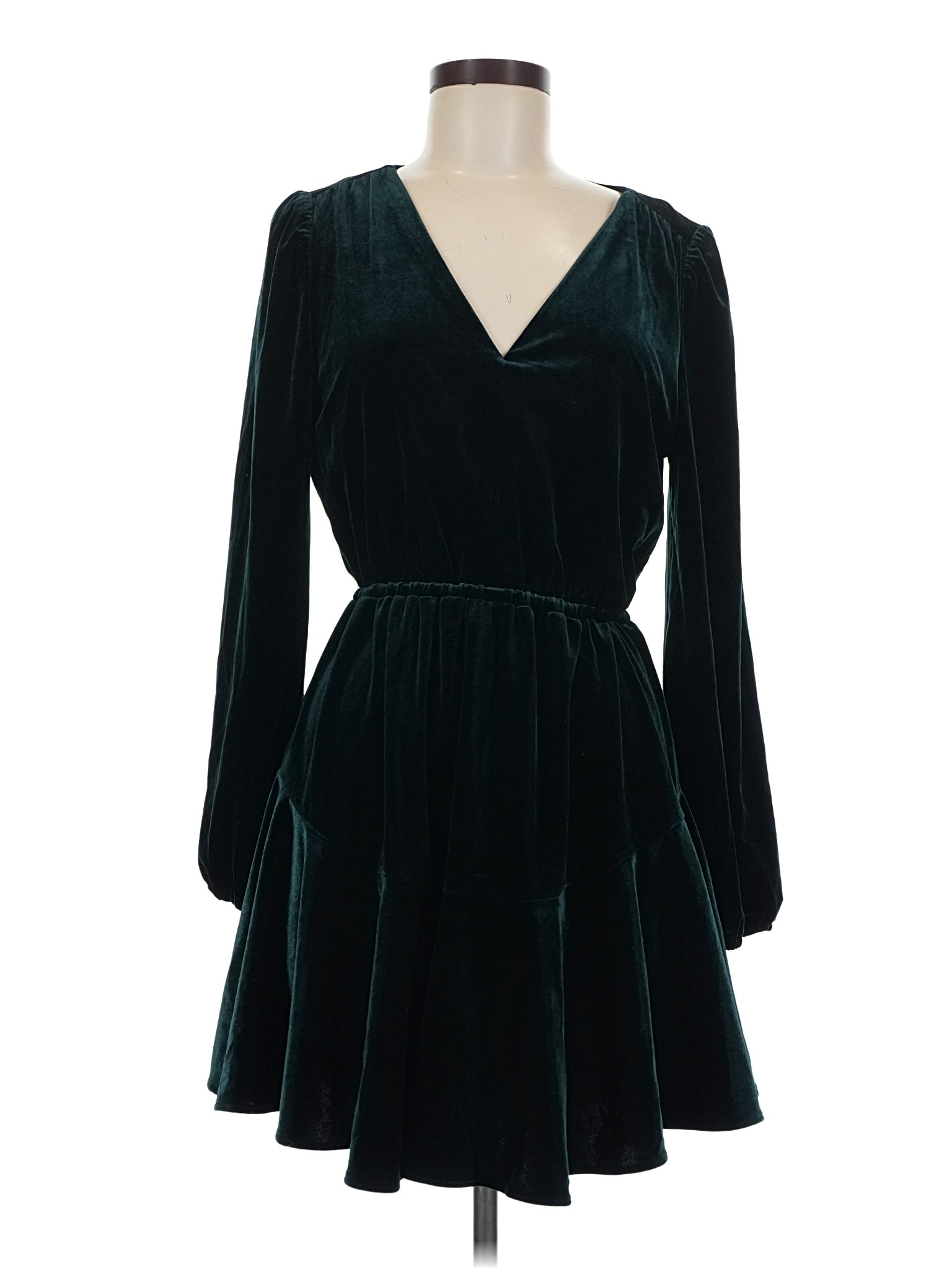 1 size - M