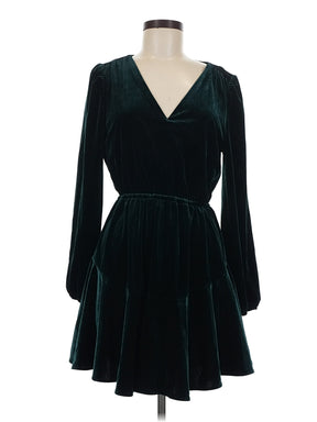1 size - M