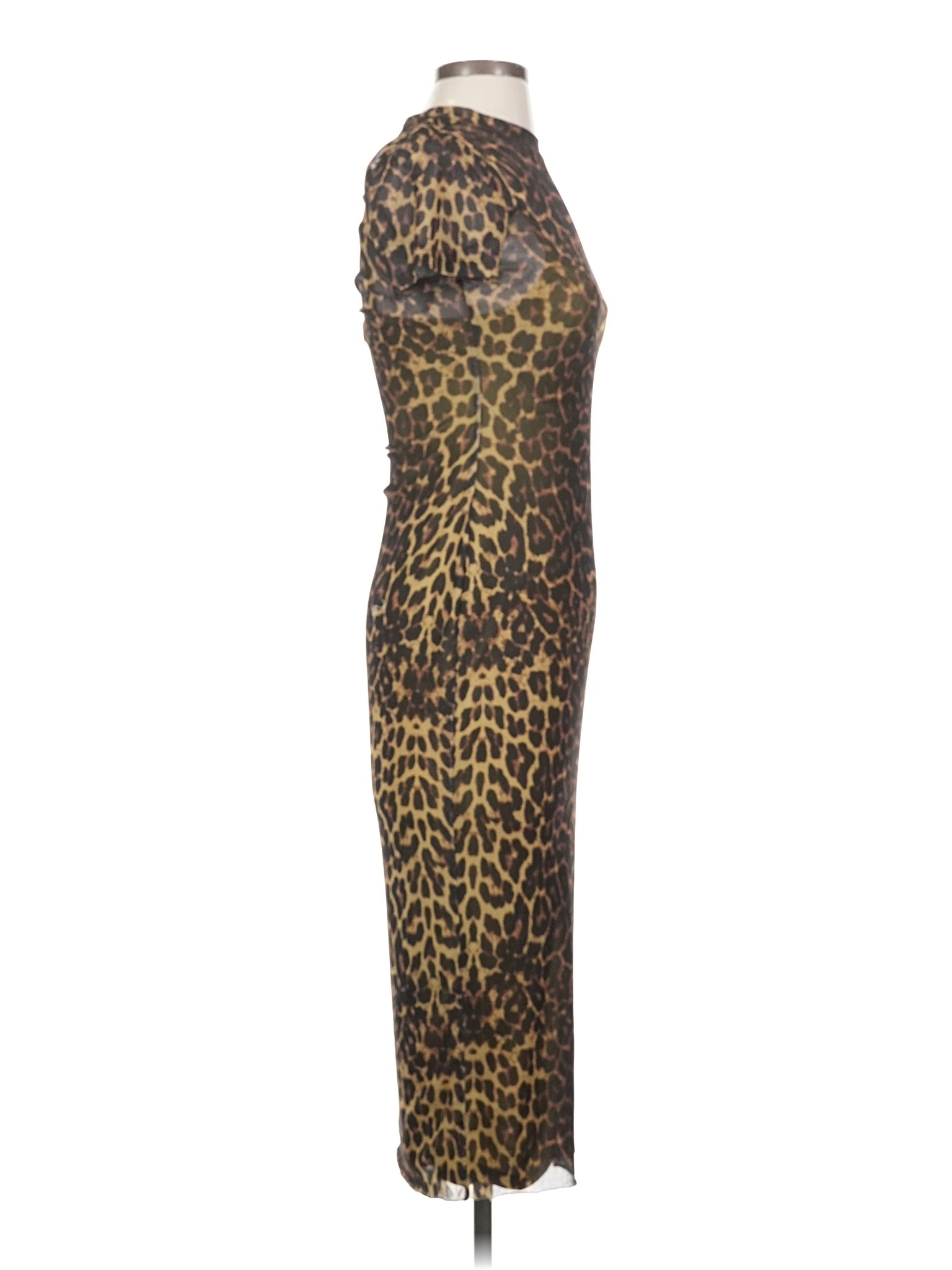 3 size - XS