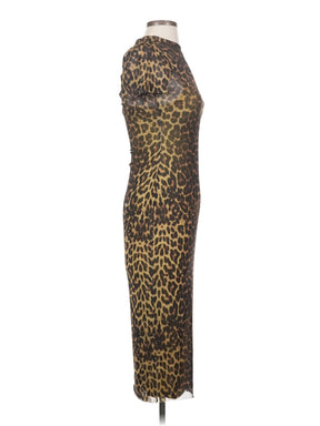 3 size - XS