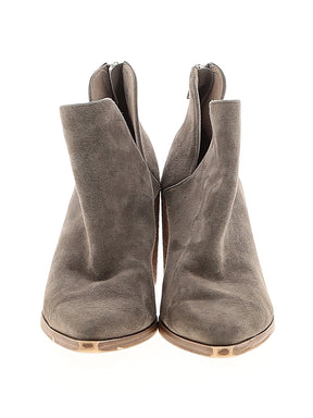 2 shoe size - 6 1/2
