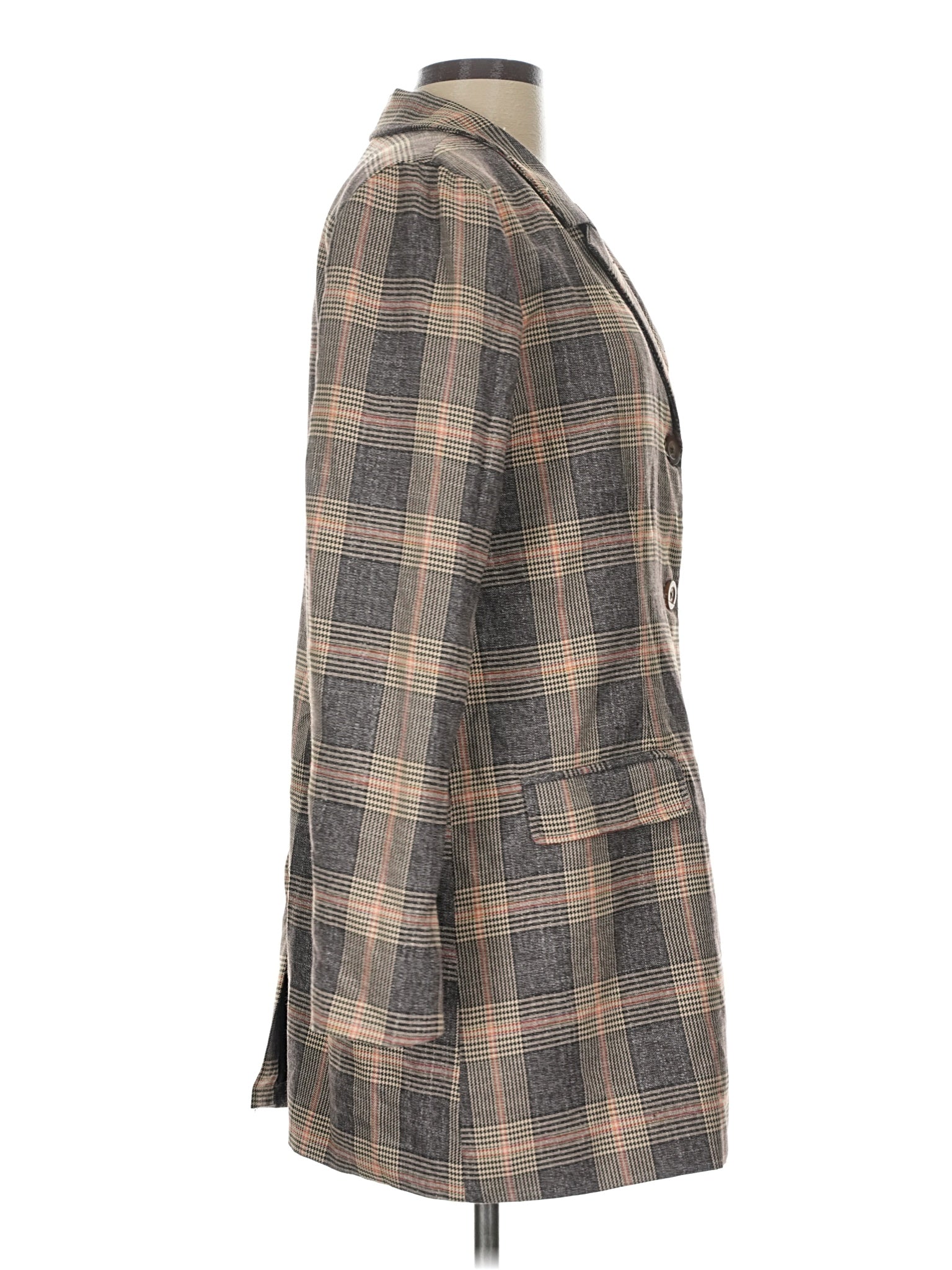 3 size - L