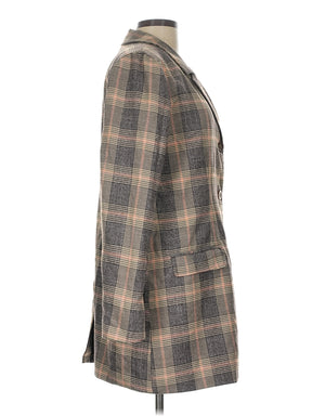 3 size - L