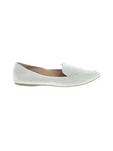 1 shoe size - 9 1/2