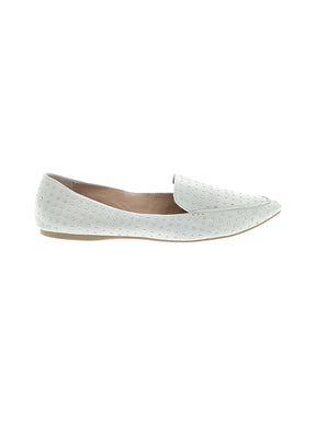 1 shoe size - 9 1/2