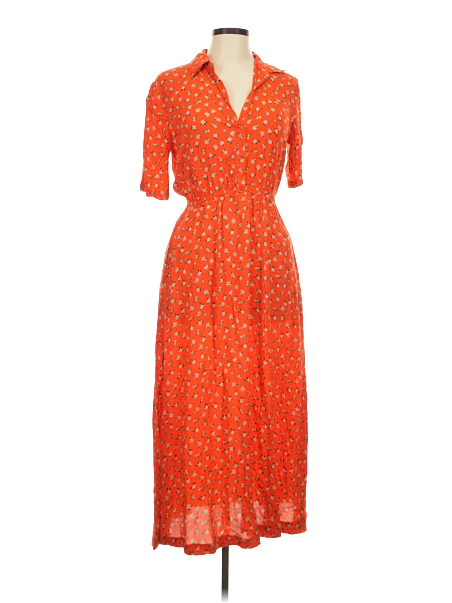 1 size - M