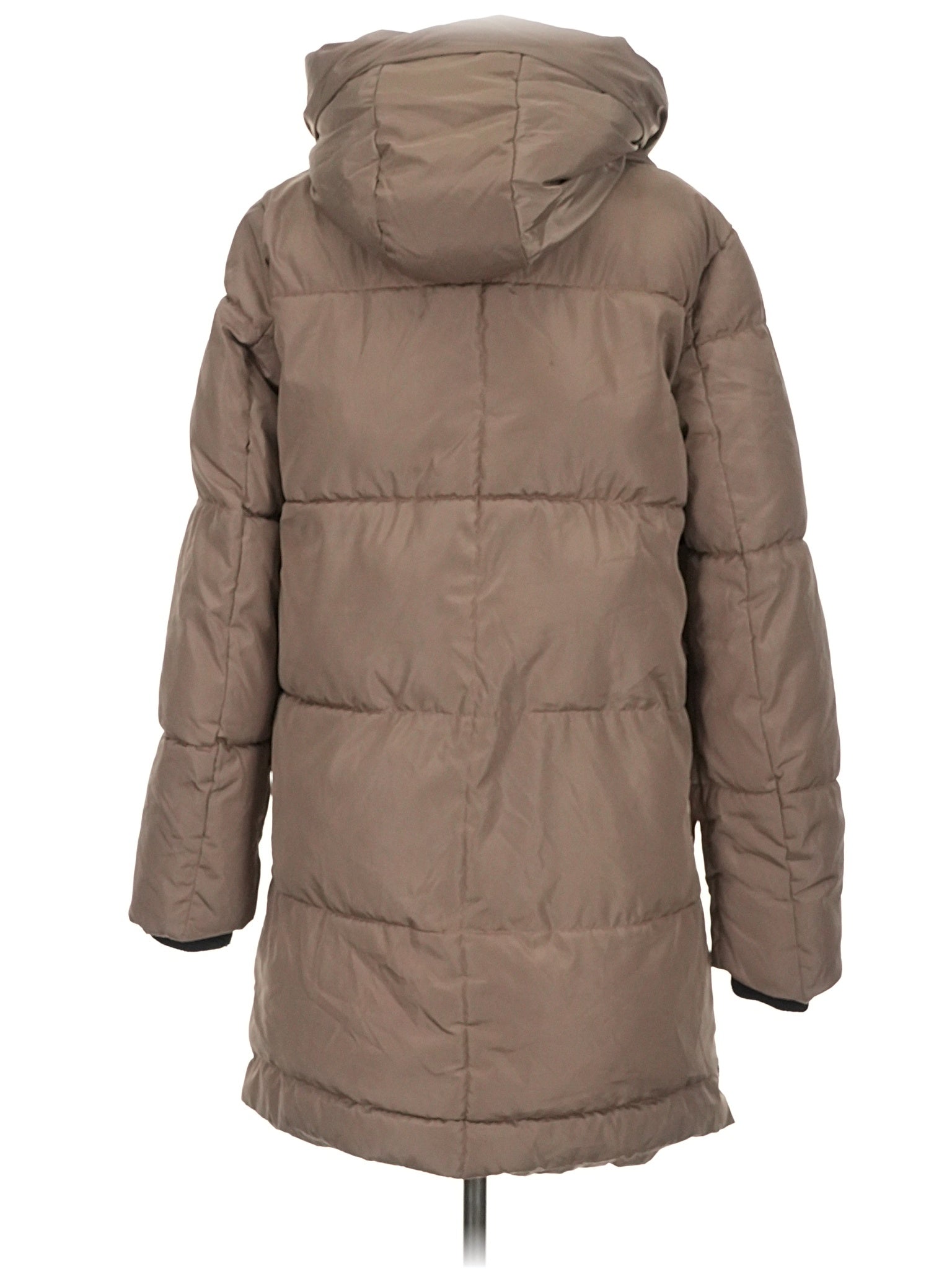 2 size - S