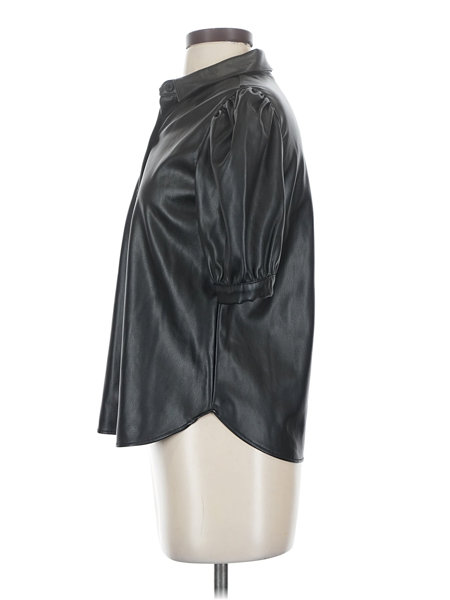 4 size - S