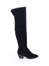 1 shoe size - 8 1/2