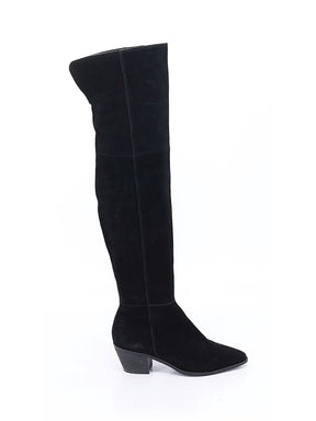 1 shoe size - 8 1/2