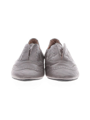 2 shoe size - 6