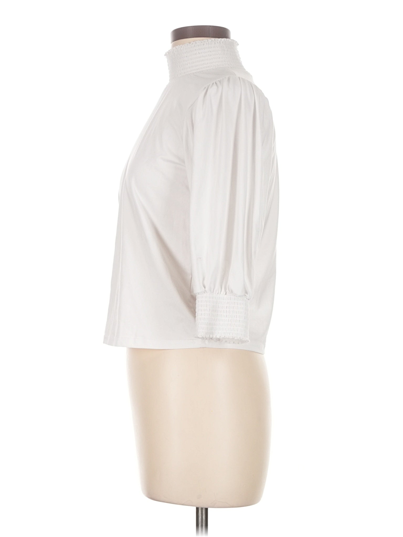 4 size - M
