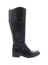 1 shoe size - 6