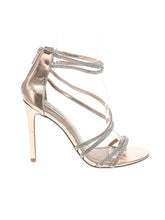 1 shoe size - 9