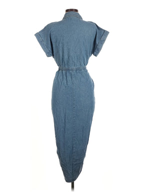 2 size - 6