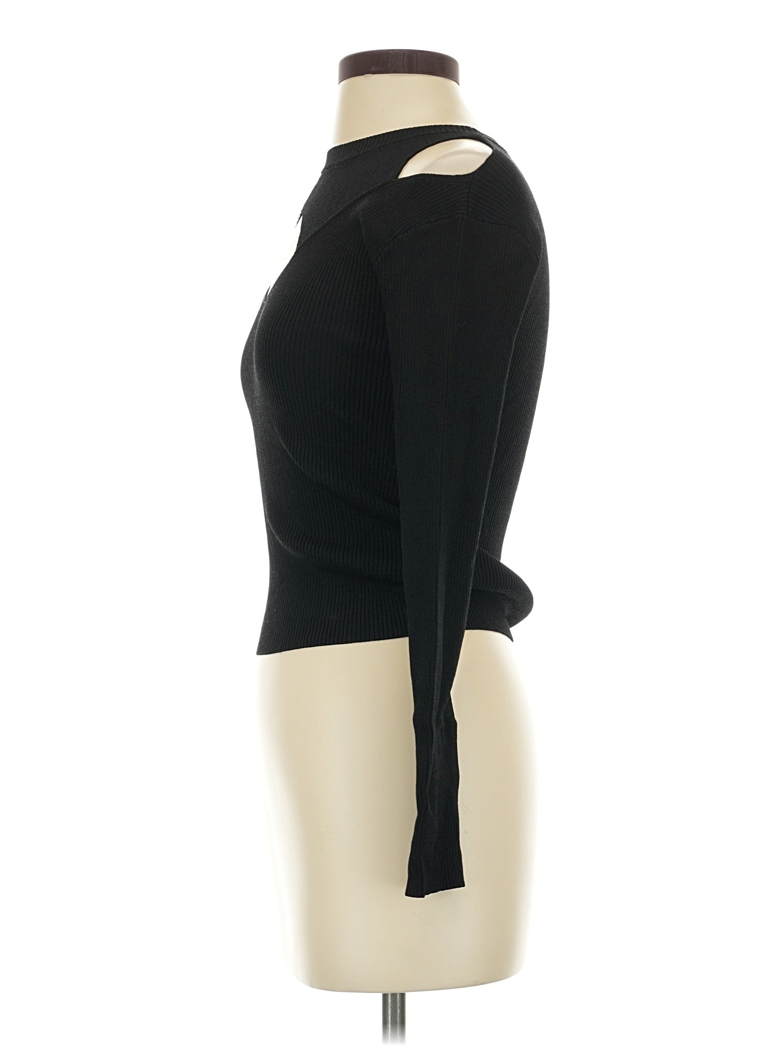 4 size - S