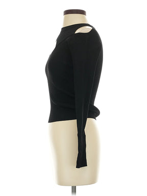 4 size - S