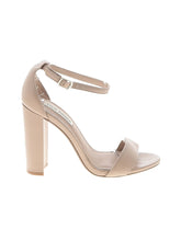 1 shoe size - 6