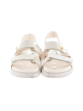 2 shoe size - 7 1/2