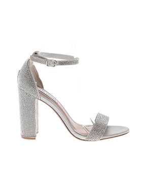 1 shoe size - 8 1/2