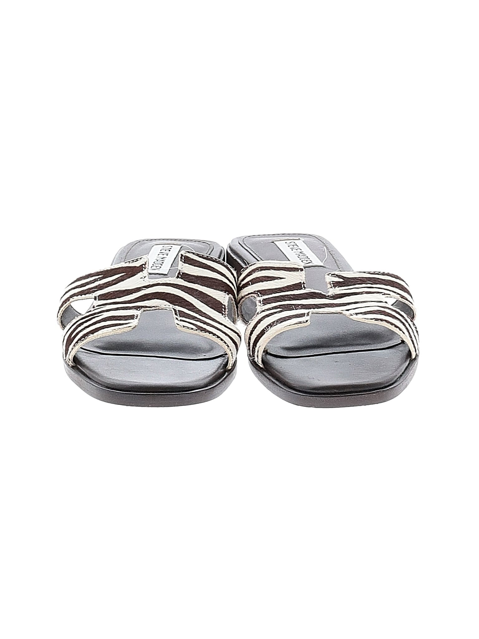 2 shoe size - 8 1/2