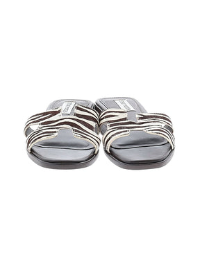 2 shoe size - 8 1/2