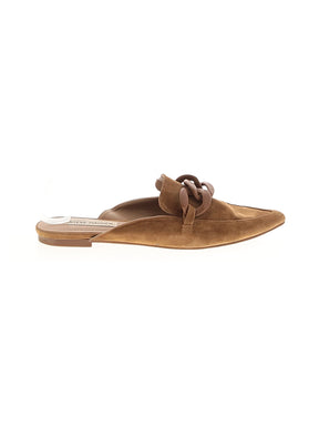 1 shoe size - 7