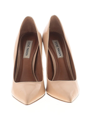 2 shoe size - 7 1/2