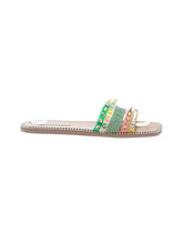 1 shoe size - 9