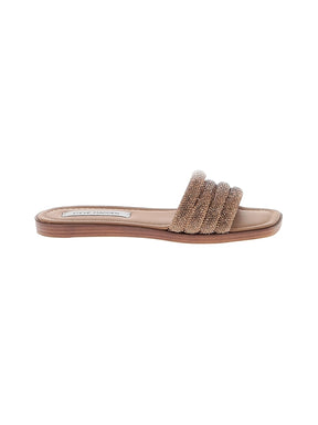 1 shoe size - 6