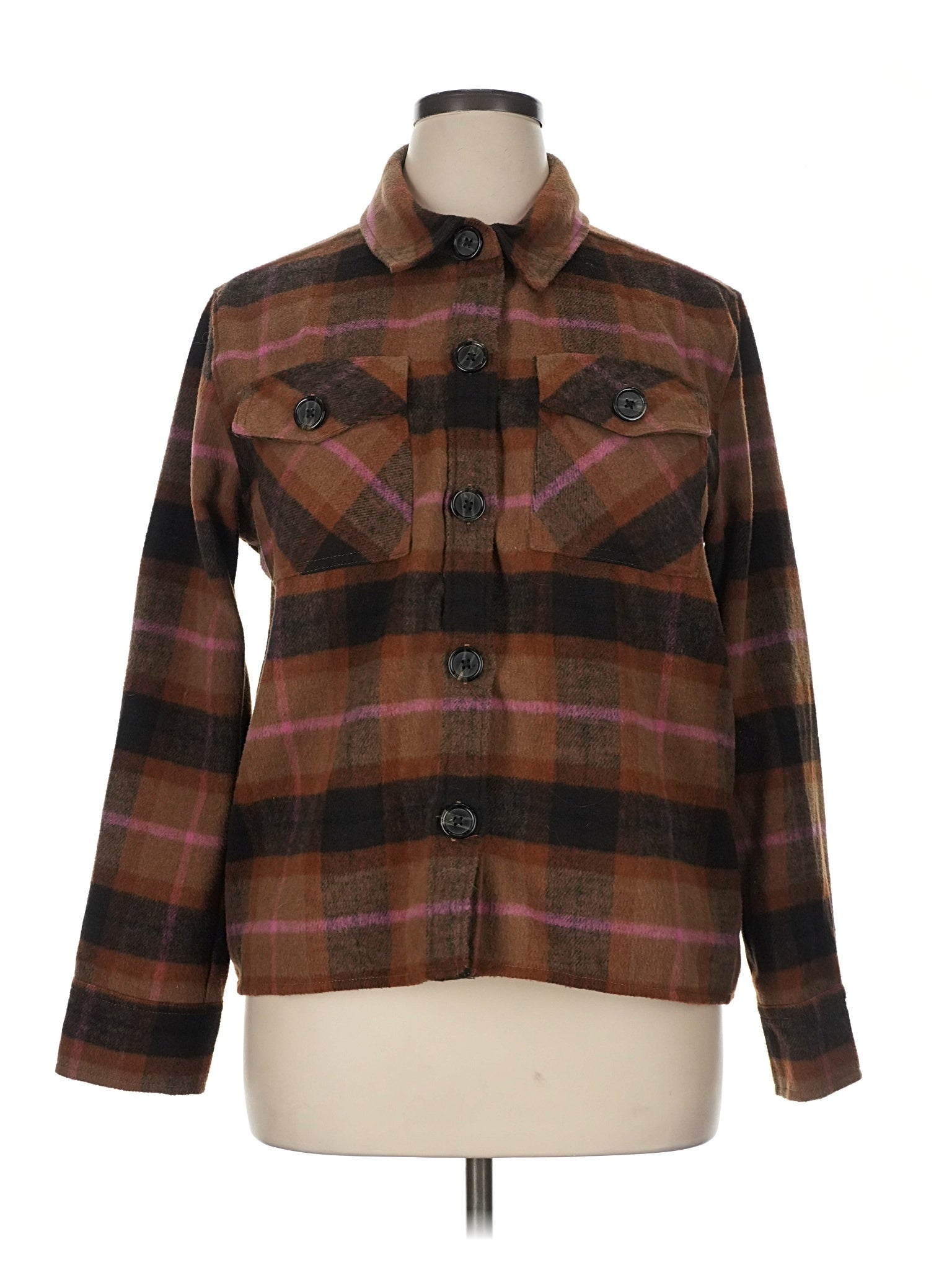 1 size - XL