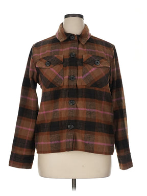1 size - XL
