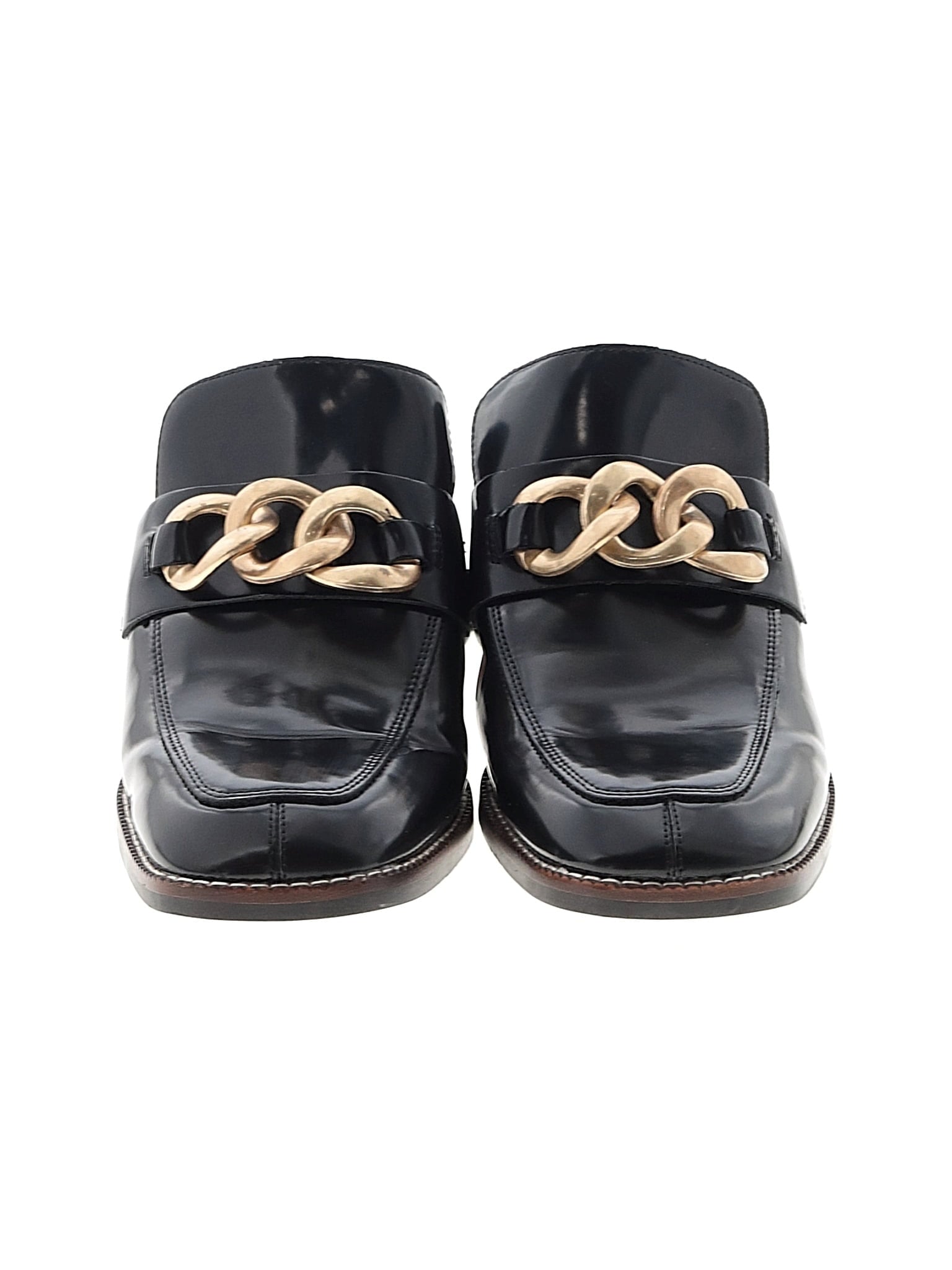 2 shoe size - 11