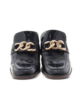 2 shoe size - 11