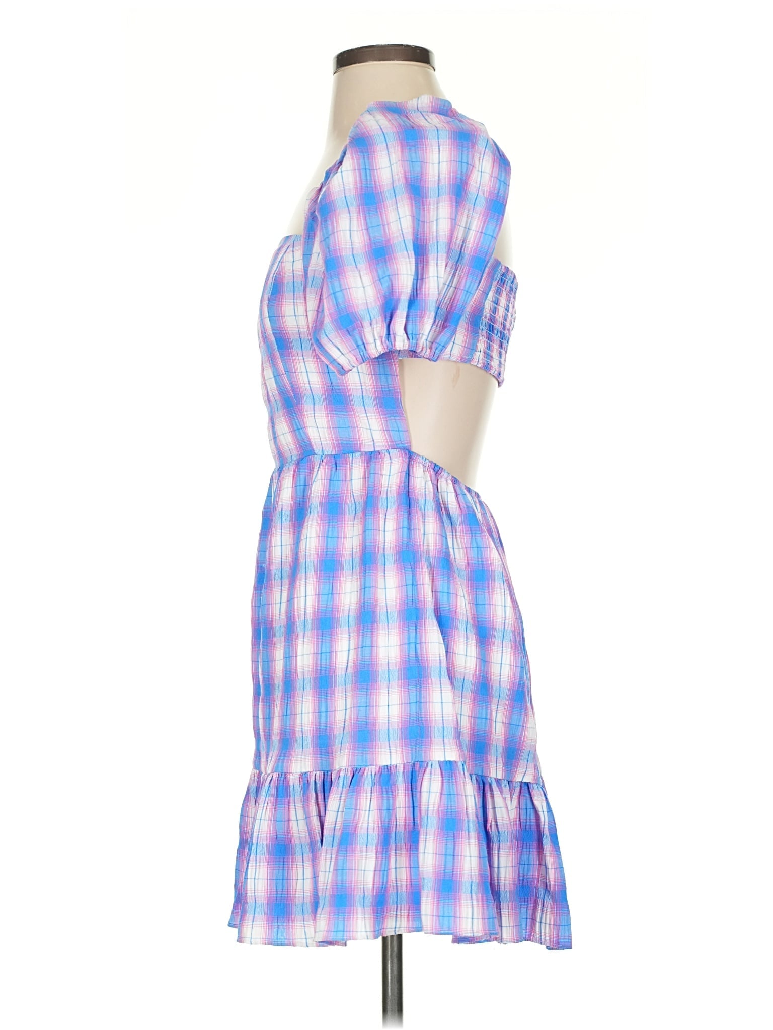 4 size - XS