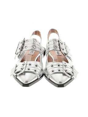 2 shoe size - 8