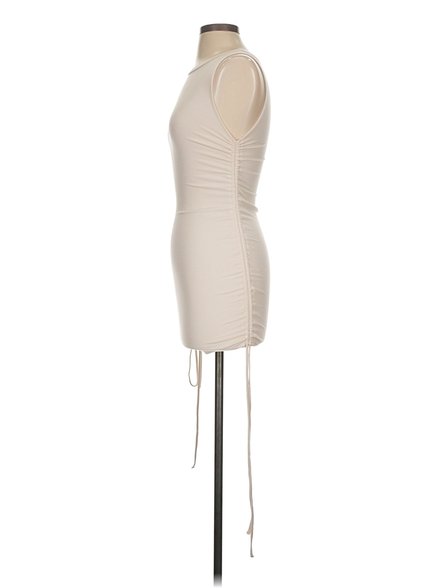 4 size - XS