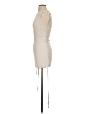 4 size - XS