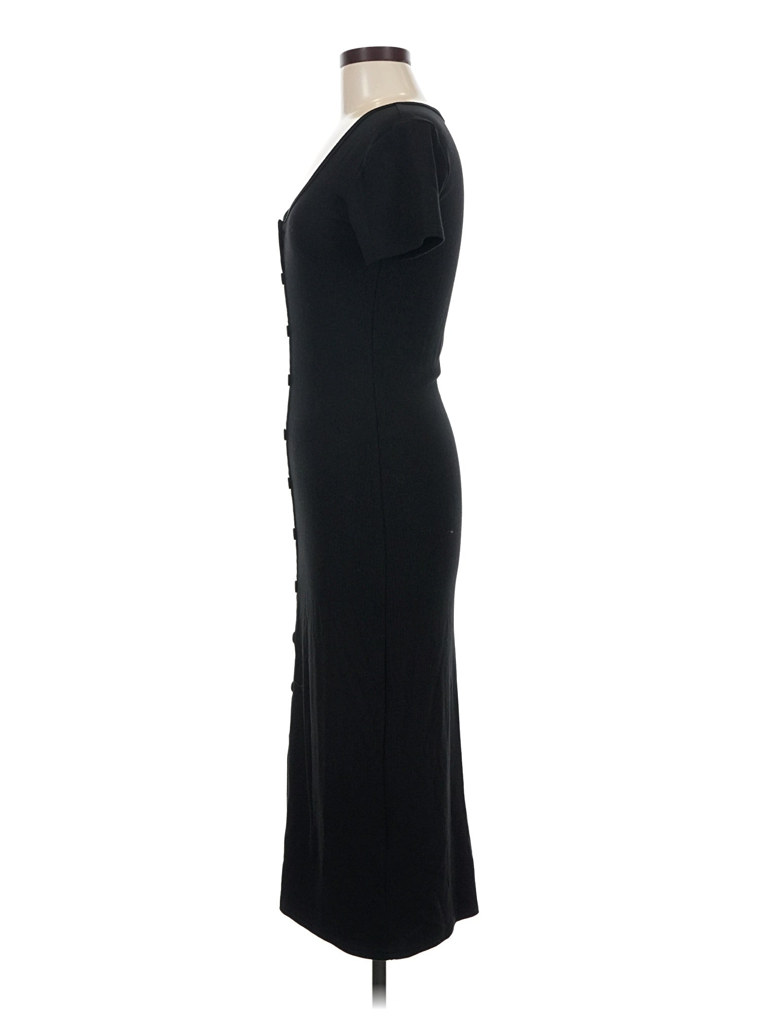 4 size - M