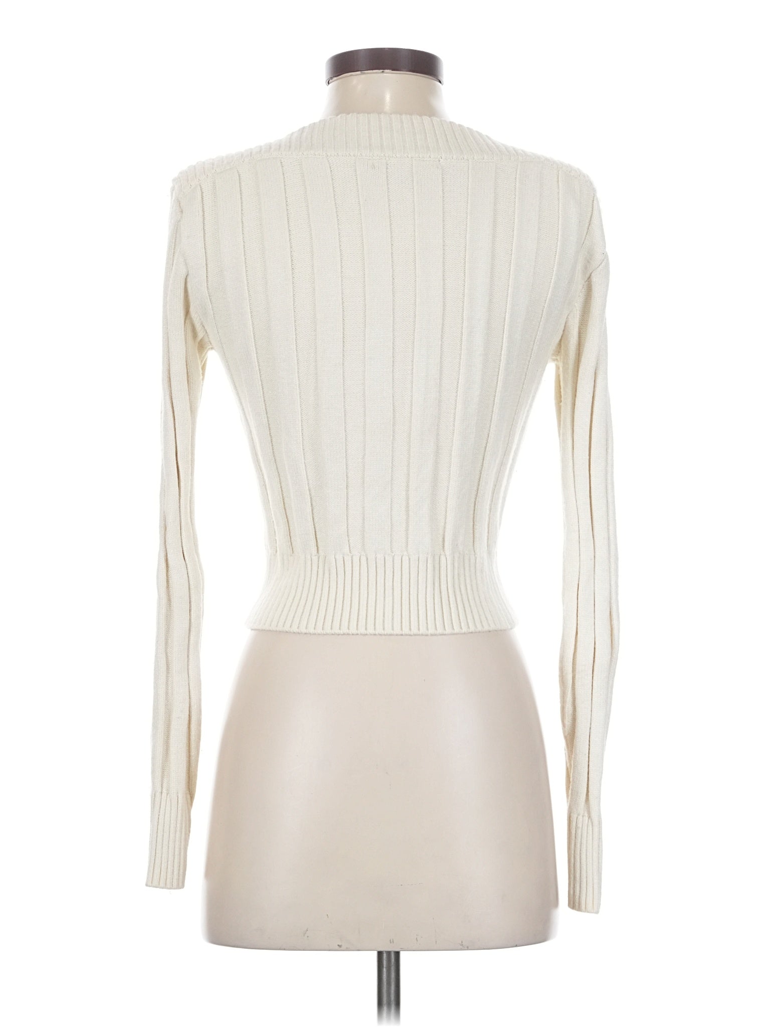 2 size - S