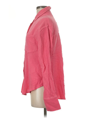 4 size - M