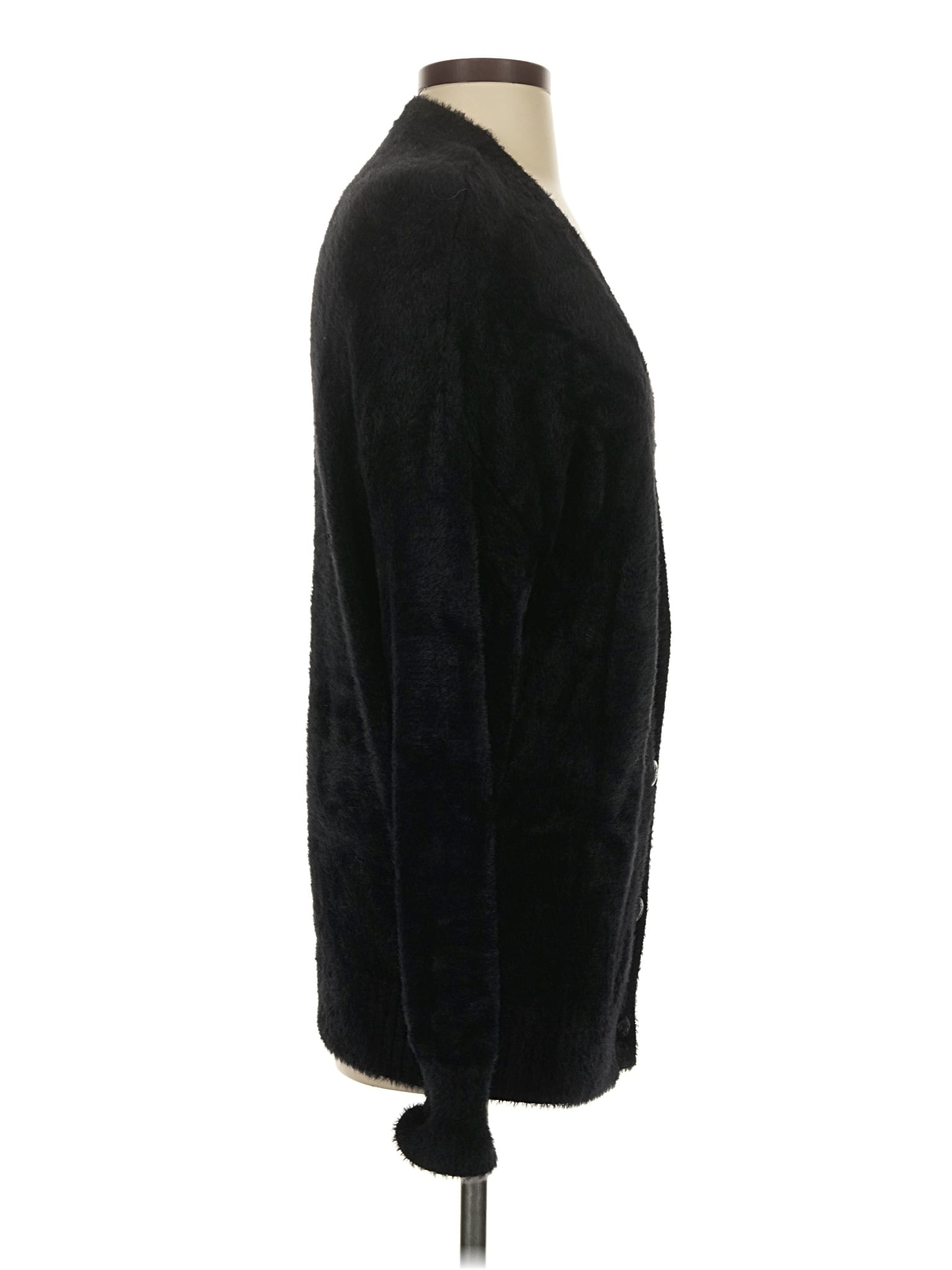 3 size - S