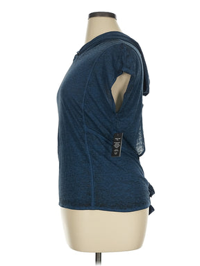 4 size - XL