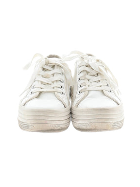 2 shoe size - 8 1/2