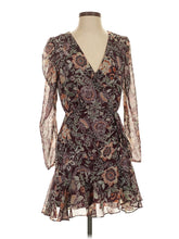 1 size - S