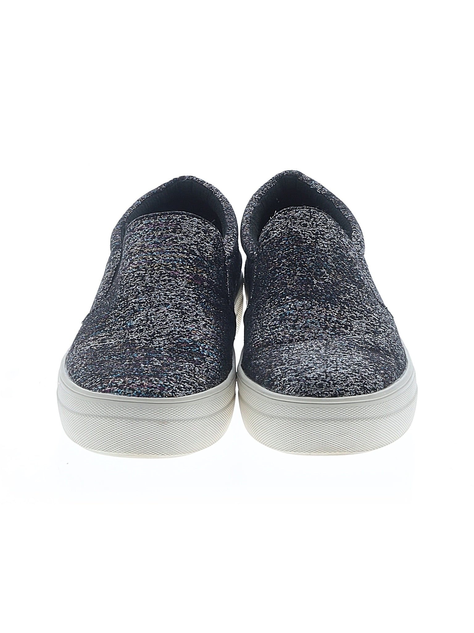 2 shoe size - 10