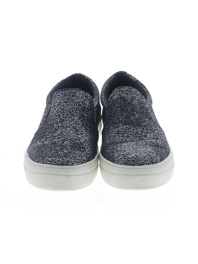 2 shoe size - 10