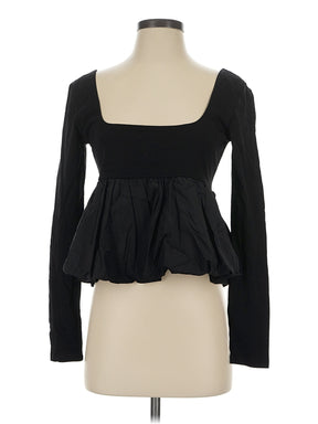 1 size - S