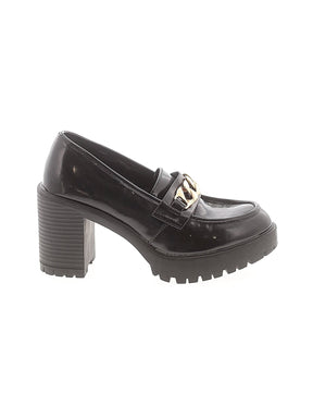 1 shoe size - 7 1/2