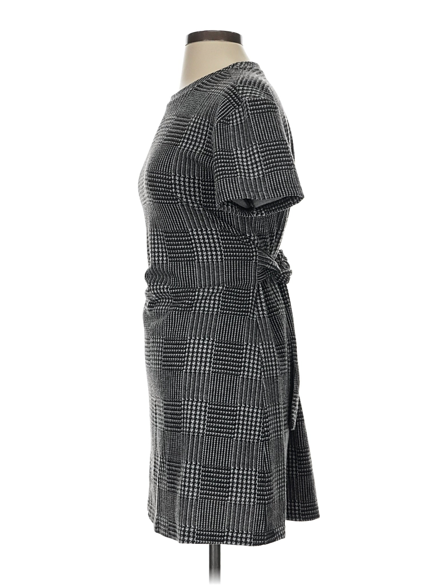4 size - S
